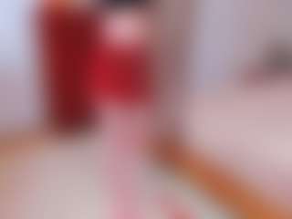 Pantyhose_Lizz's Live Sex Cam Show