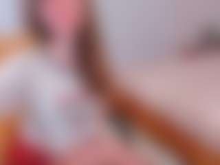 Live cam show with Pantyhose_Lizz - Mistress on dasdasdadada.com