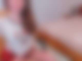 Pantyhose_Lizz's Live Sex Cam Show