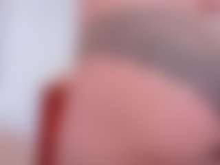 Pantyhose_Lizz's Live Sex Cam Show