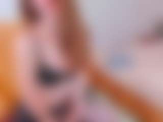 Pantyhose_Lizz MILF webcam performer live streaming