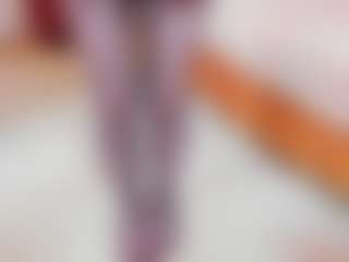 Pantyhose_Lizz's Live Sex Cam Show