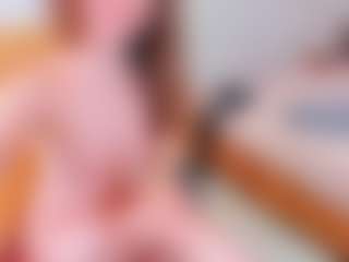 Pantyhose_Lizz's Live Sex Cam Show