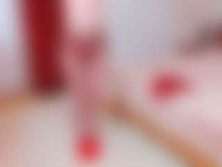 Pantyhose_Lizz's Live Sex Cam Show