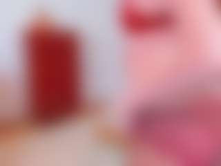 Pantyhose_Lizz's Live Sex Cam Show