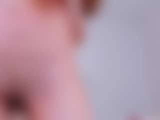 Pantyhose_Lizz's Live Sex Cam Show