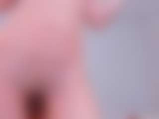Pantyhose_Lizz's Live Sex Cam Show