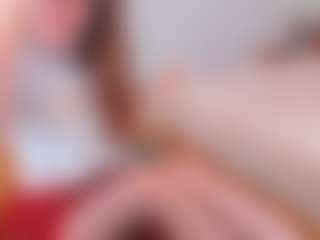 Pantyhose_Lizz's Live Sex Cam Show