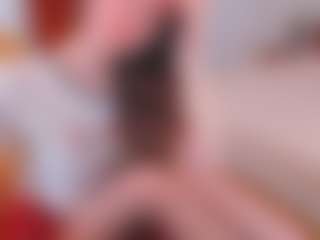 Pantyhose_Lizz's Live Sex Cam Show
