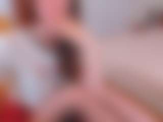 Pantyhose_Lizz's Live Sex Cam Show