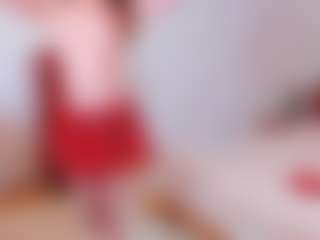 Pantyhose_Lizz's Live Sex Cam Show