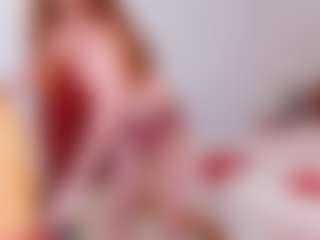 Pantyhose_Lizz's Live Sex Cam Show