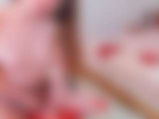 Pantyhose_Lizz's Live Sex Cam Show