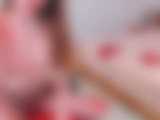 Pantyhose_Lizz's Live Sex Cam Show