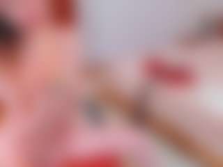 Pantyhose_Lizz's Live Sex Cam Show