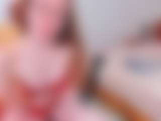Pantyhose_Lizz MILF webcam performer live streaming