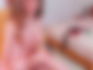 Pantyhose_Lizz's Live Sex Cam Show