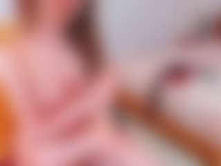 Pantyhose_Lizz's Live Sex Cam Show