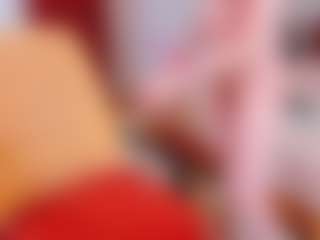Pantyhose_Lizz's Live Sex Cam Show