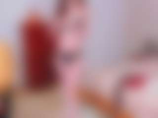 Pantyhose_Lizz's Live Sex Cam Show