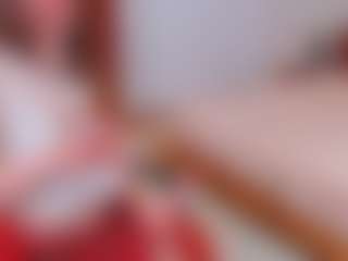 Live cam show with Pantyhose_Lizz - Skinny on CamwithHer