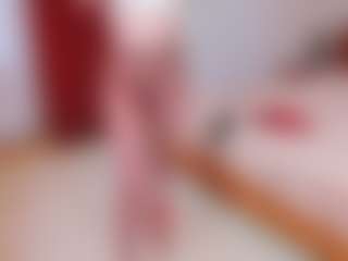 Live cam show with Pantyhose_Lizz - Middle Aged on justonemore.cc