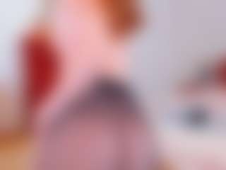 Pantyhose_Lizz's Live Sex Cam Show