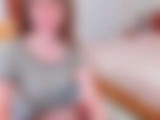 Pantyhose_Lizz's Live Sex Cam Show