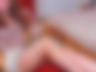 Pantyhose_Lizz MILF webcam performer live streaming