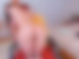 Pantyhose_Lizz's Live Sex Cam Show