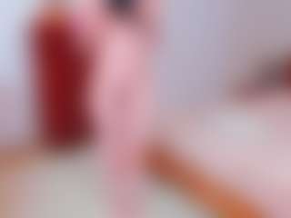 Pantyhose_Lizz's Live Sex Cam Show