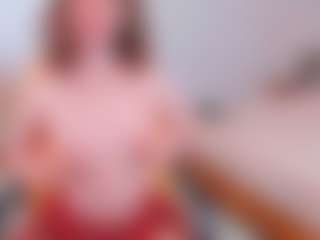 Pantyhose_Lizz's Live Sex Cam Show
