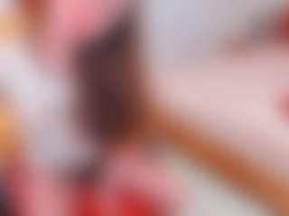 Show Live Sex Cam Pantyhose_Lizz