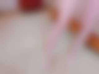 Pantyhose_Lizz's Live Sex Cam Show