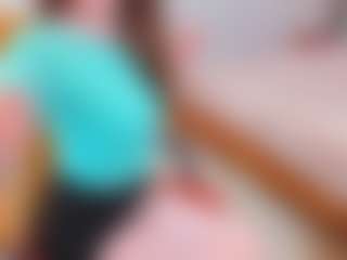 Pantyhose_Lizz's Live Sex Cam Show