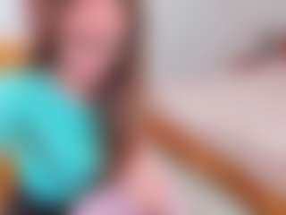 Pantyhose_Lizz's Live Sex Cam Show