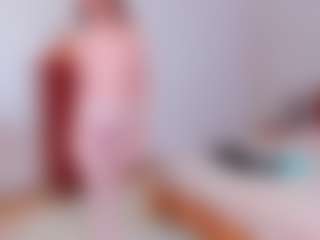 Pantyhose_Lizz's Live Sex Cam Show