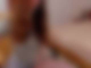 Pantyhose_Lizz's Live Sex Cam Show