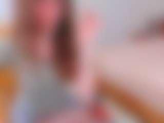 Pantyhose_Lizz's Live Sex Cam Show