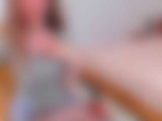 Pantyhose_Lizz's Live Sex Cam Show
