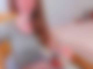 Pantyhose_Lizz's Live Sex Cam Show