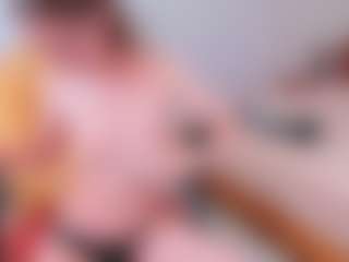 Pantyhose_Lizz's Live Sex Cam Show