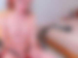 Pantyhose_Lizz's Live Sex Cam Show