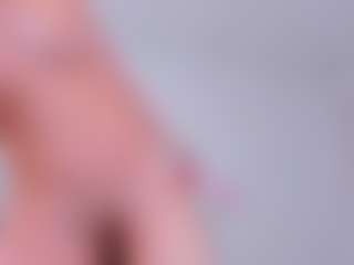Pantyhose_Lizz's Live Sex Cam Show