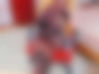 Pantyhose_Lizz's Live Sex Cam Show