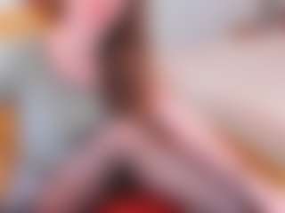 Pantyhose_Lizz's Live Sex Cam Show