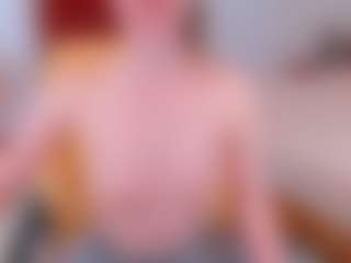 Pantyhose_Lizz's Live Sex Cam Show