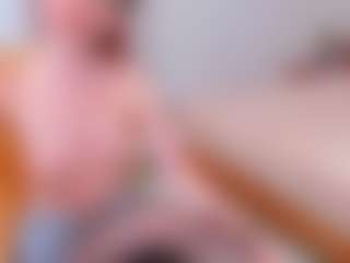 Pantyhose_Lizz's Live Sex Cam Show