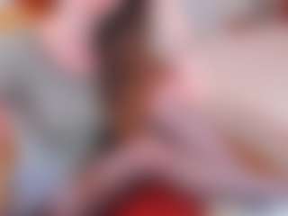 Pantyhose_Lizz's Live Sex Cam Show