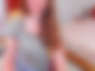 Pantyhose_Lizz's Live Sex Cam Show